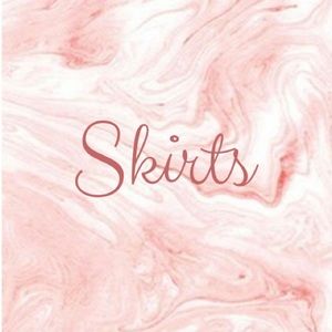 Skirts